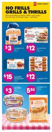 No Frills flyer week 24 Page 13