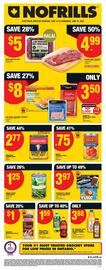 No Frills flyer week 24 Page 2
