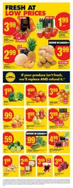 No Frills flyer week 24 Page 3