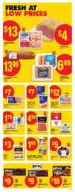 No Frills flyer week 24 Page 4