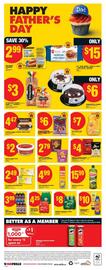 No Frills flyer week 24 Page 5