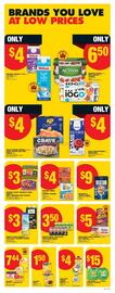 No Frills flyer week 24 Page 6