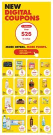 No Frills flyer week 24 Page 7