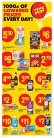 No Frills flyer week 24 Page 8