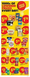 No Frills flyer week 24 Page 9