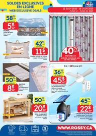 Rossy flyer week 24 Page 11