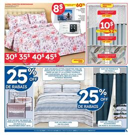 Rossy flyer week 24 Page 2