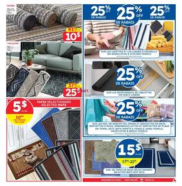 Rossy flyer week 24 Page 3