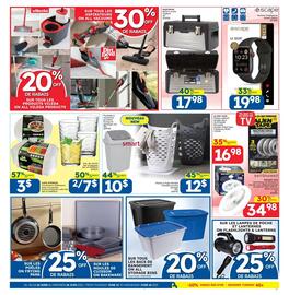 Rossy flyer week 24 Page 7
