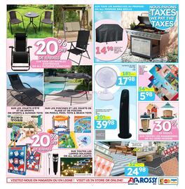 Rossy flyer week 24 Page 8