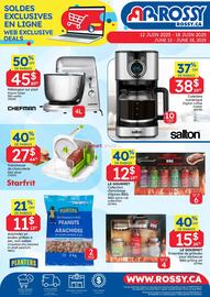 Rossy flyer week 24 Page 9