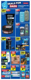Real Canadian Superstore flyer week 24 Page 10