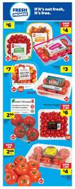 Real Canadian Superstore flyer week 24 Page 11