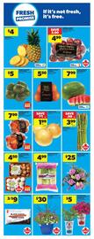 Real Canadian Superstore flyer week 24 Page 12