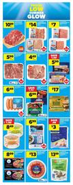 Real Canadian Superstore flyer week 24 Page 13