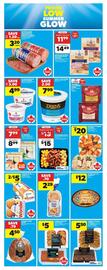 Real Canadian Superstore flyer week 24 Page 14