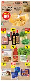 Real Canadian Superstore flyer week 24 Page 15