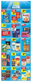 Real Canadian Superstore flyer week 24 Page 16