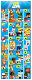 Real Canadian Superstore flyer week 24 Page 17