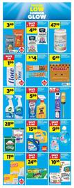 Real Canadian Superstore flyer week 24 Page 18