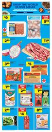 Real Canadian Superstore flyer week 24 Page 19