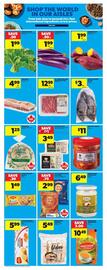 Real Canadian Superstore flyer week 24 Page 20