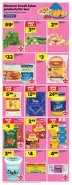 Real Canadian Superstore flyer week 24 Page 21