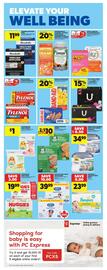 Real Canadian Superstore flyer week 24 Page 24