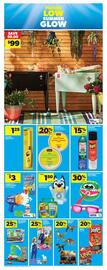 Real Canadian Superstore flyer week 24 Page 25