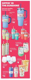 Real Canadian Superstore flyer week 24 Page 26