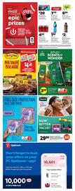 Real Canadian Superstore flyer week 24 Page 29