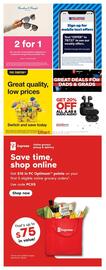 Real Canadian Superstore flyer week 24 Page 30