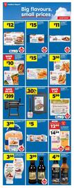 Real Canadian Superstore flyer week 24 Page 4