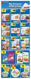 Real Canadian Superstore flyer week 24 Page 5