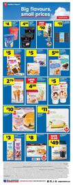 Real Canadian Superstore flyer week 24 Page 6