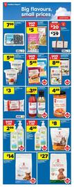 Real Canadian Superstore flyer week 24 Page 7