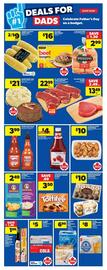 Real Canadian Superstore flyer week 24 Page 8