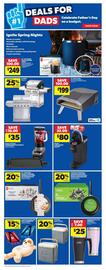 Real Canadian Superstore flyer week 24 Page 9
