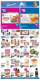 Shop Easy Foods flyer week 24 Page 11