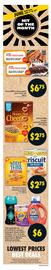 Shop Easy Foods flyer week 24 Page 3