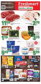 Shop Easy Foods flyer week 24 Page 4