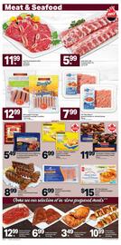 Shop Easy Foods flyer week 24 Page 5