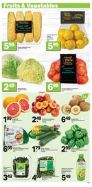 Shop Easy Foods flyer week 24 Page 6