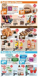 Shop Easy Foods flyer week 24 Page 7