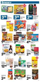 Shop Easy Foods flyer week 24 Page 8