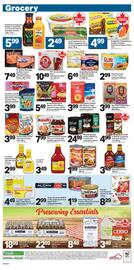 Shop Easy Foods flyer week 24 Page 9