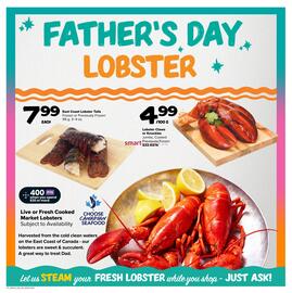 Thrifty Foods flyer week 24 Page 12