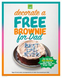 Thrifty Foods flyer week 24 Page 17
