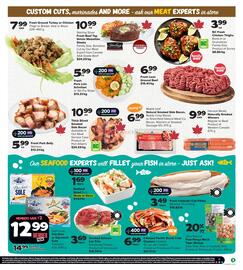 Thrifty Foods flyer week 24 Page 5