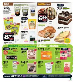 Thrifty Foods flyer week 24 Page 7